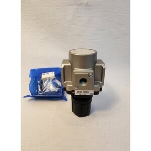 SMC AR40-N03G AR40N03G NEW NO BOX